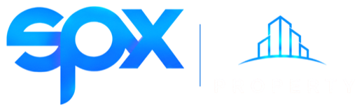 SPX Property — Consultoria Estratégica para Imóveis Corporativos
