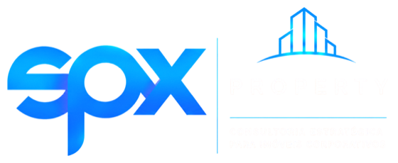 SPX Property